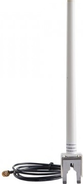 SolarEdge SE-ANT-ENET-HB-01 Antenne Extern für Inline Meter