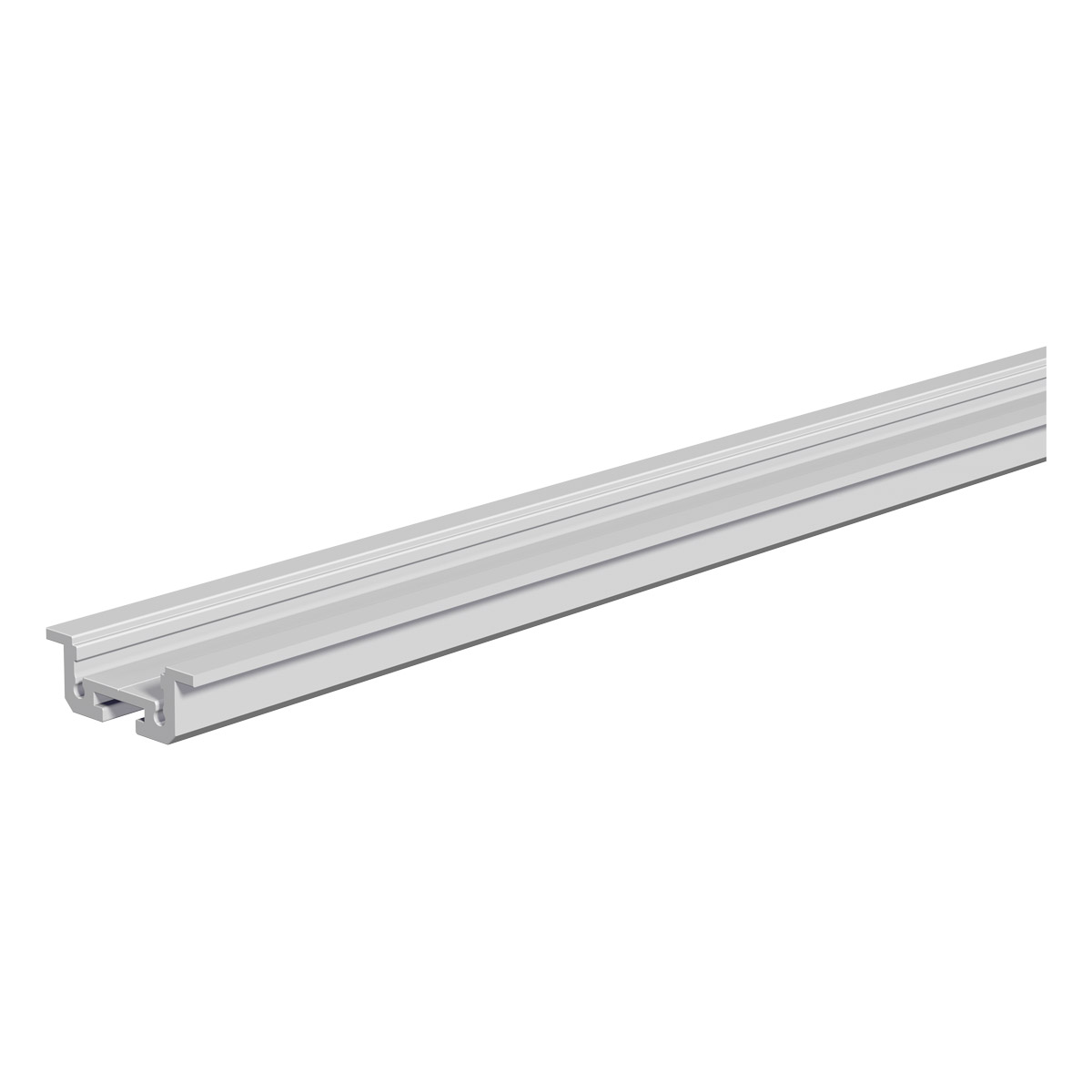 EVN Lichttechnik APXST300 Alu-Profil 300cm-Alu eloxiert