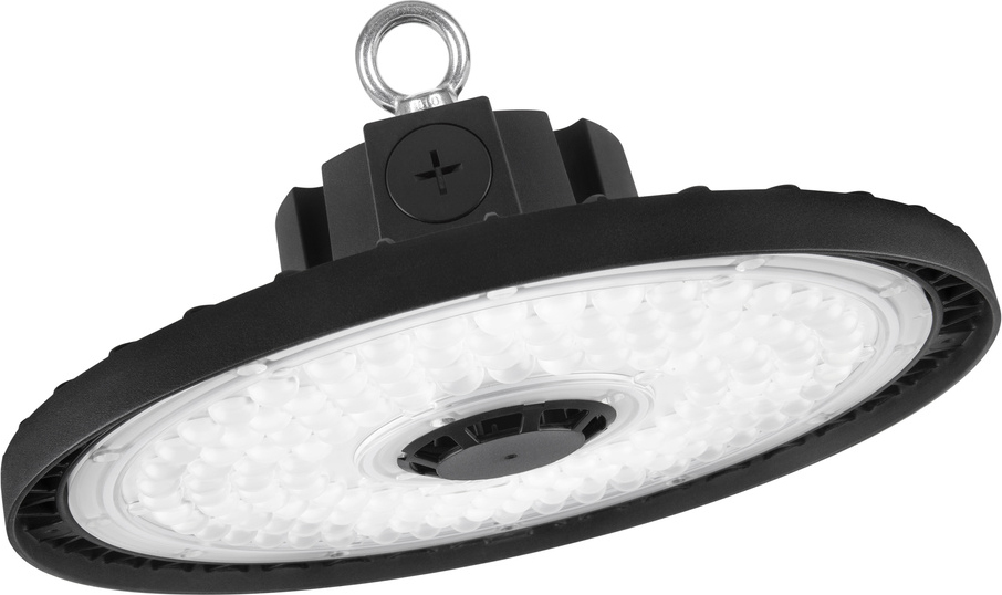Ledvance HBP150W84070DEGI66PS LED-Hallenstrahler 840, 70Grad