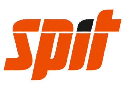 ITW Spit