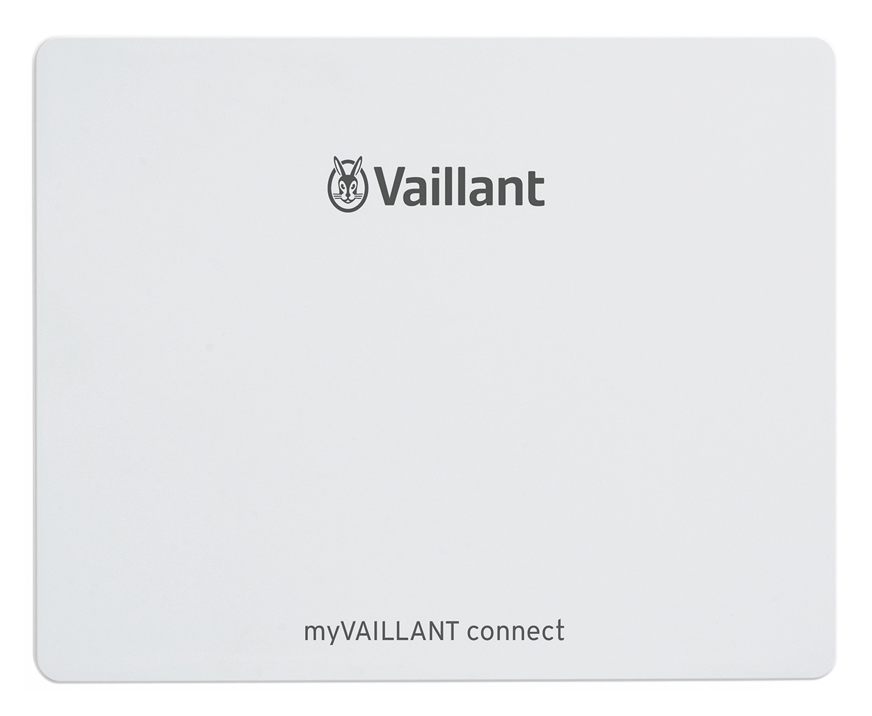 Vaillant VR 940f myVAILLANT eBUS-Schnittstelle WLAN Internetmodul