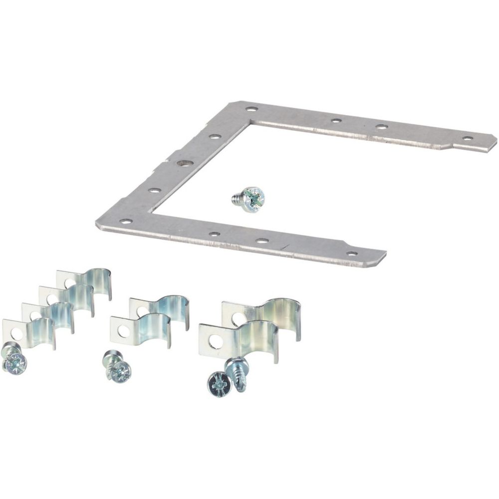 Eaton MBS-I2 Montage-Blech-Schirm