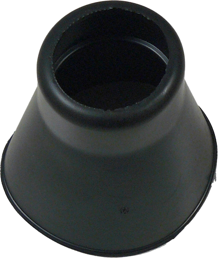 Televes DIMA 50 Dichtungsmanschette