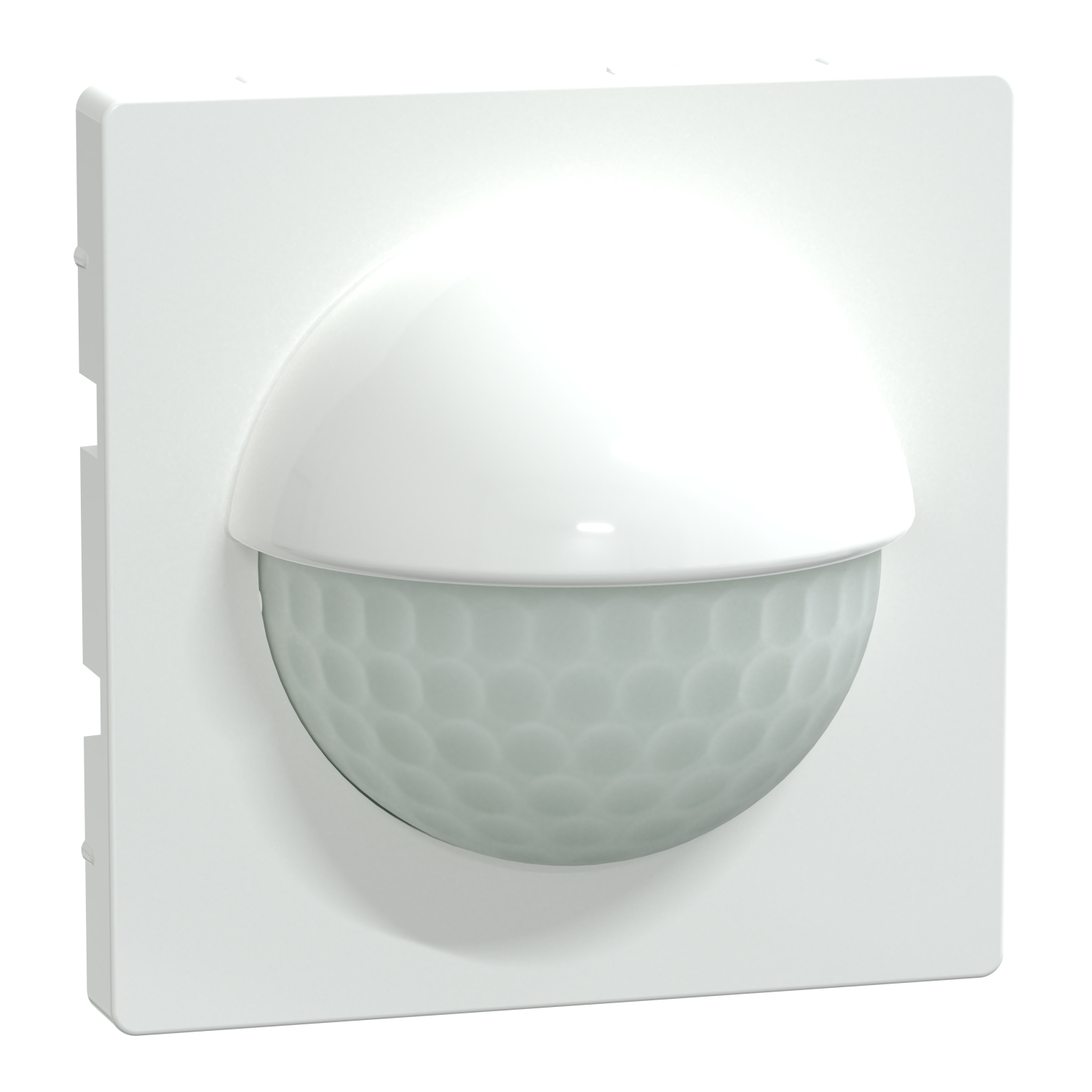 Merten MEG5710-6035 Bewegungsmelder lotosws ARGUS 180 UP