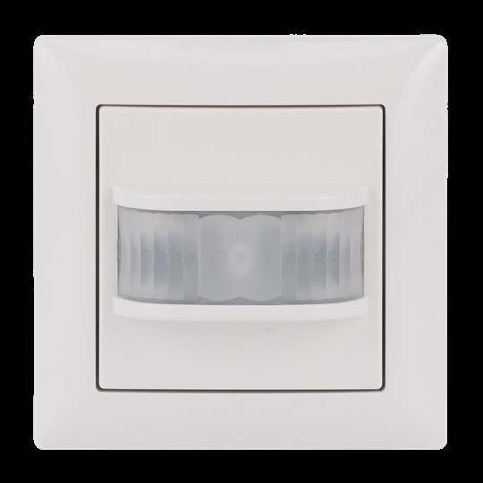 Busch-Jaeger 64761 UJ-914 Flex-Set Basic BW180