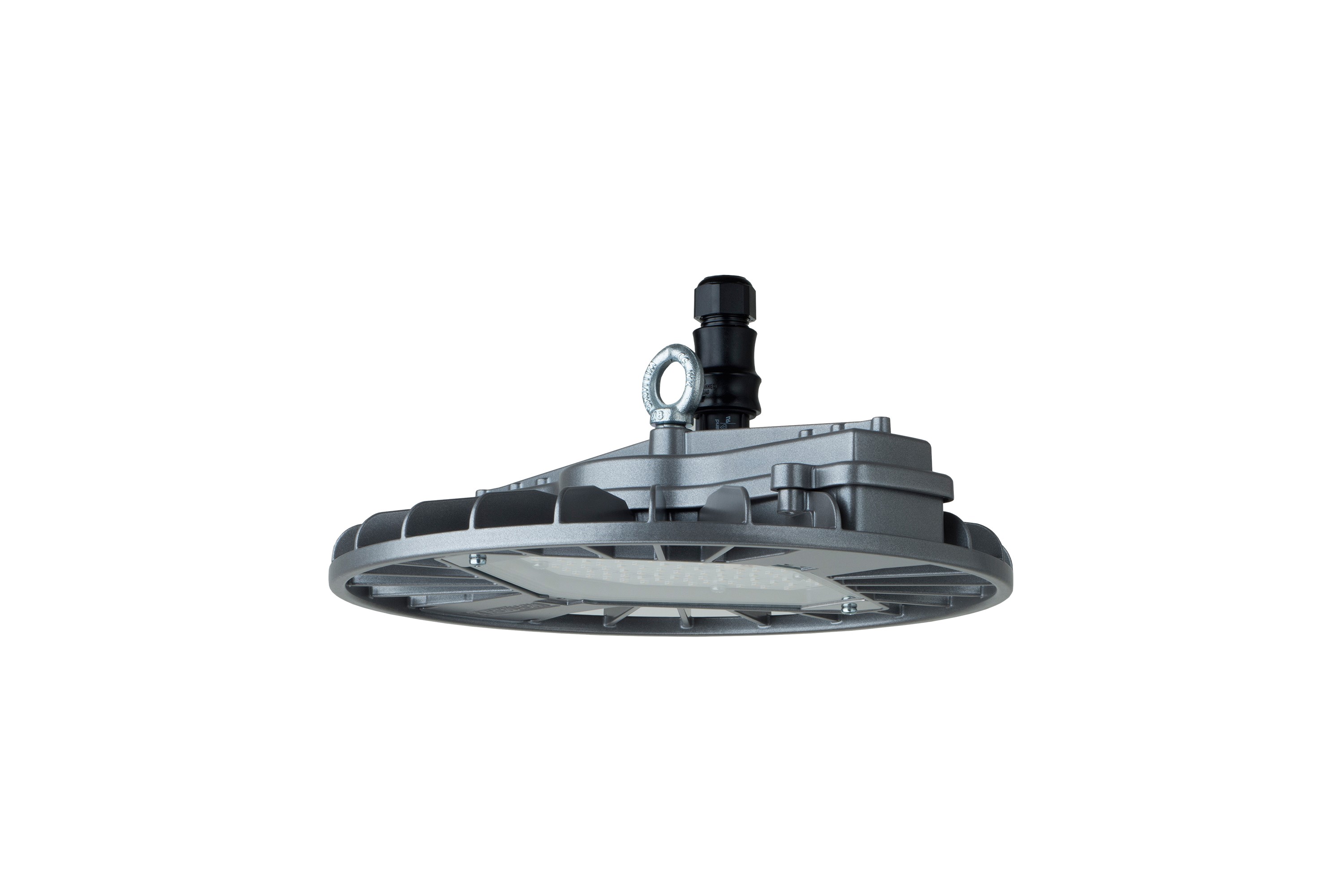Schuch Licht 3410 L100B D 840 LED-Hallenleuchte 4000K
