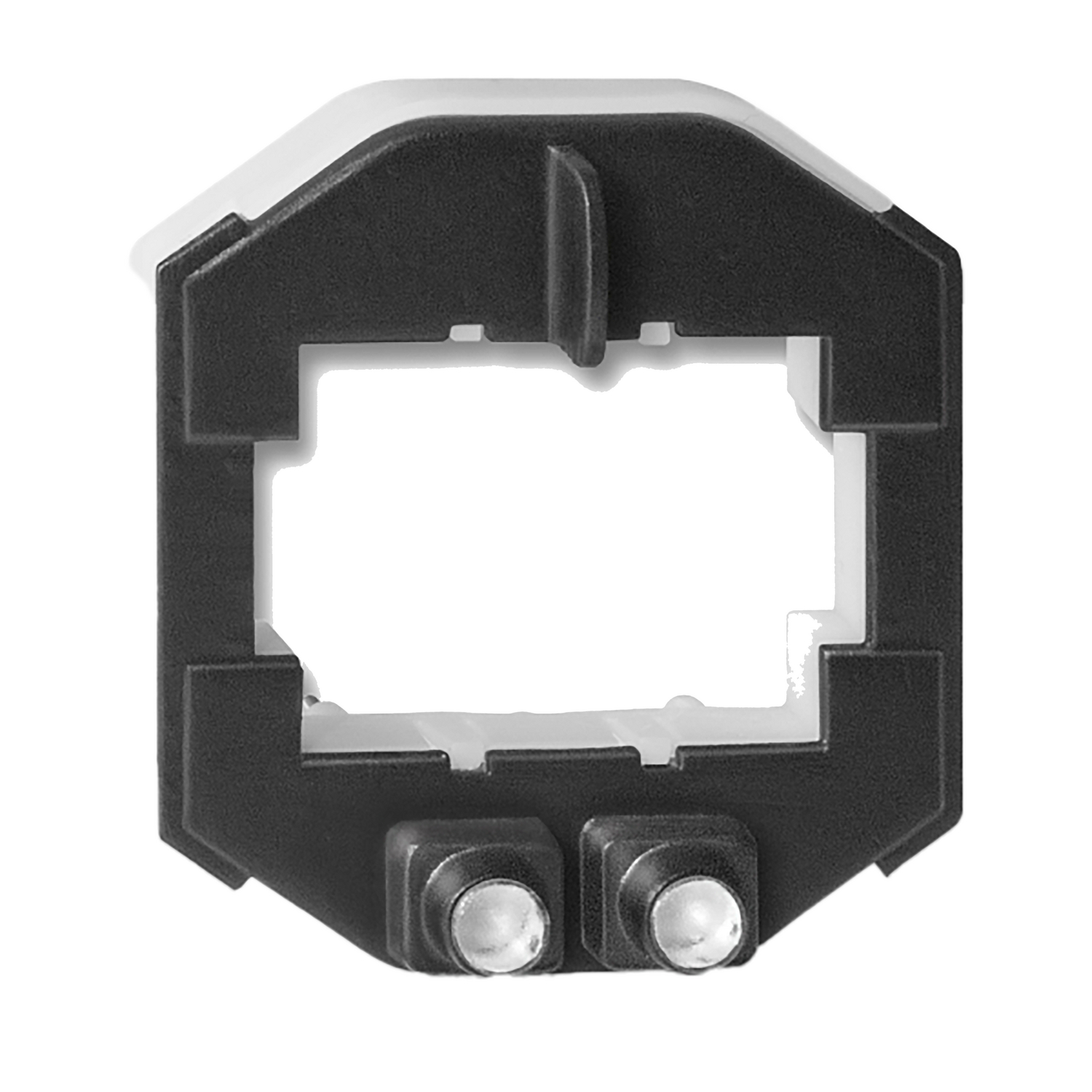 Merten MEG3902-0000 LED-Beleuchtungs-Modul f.Doppel-Schalter