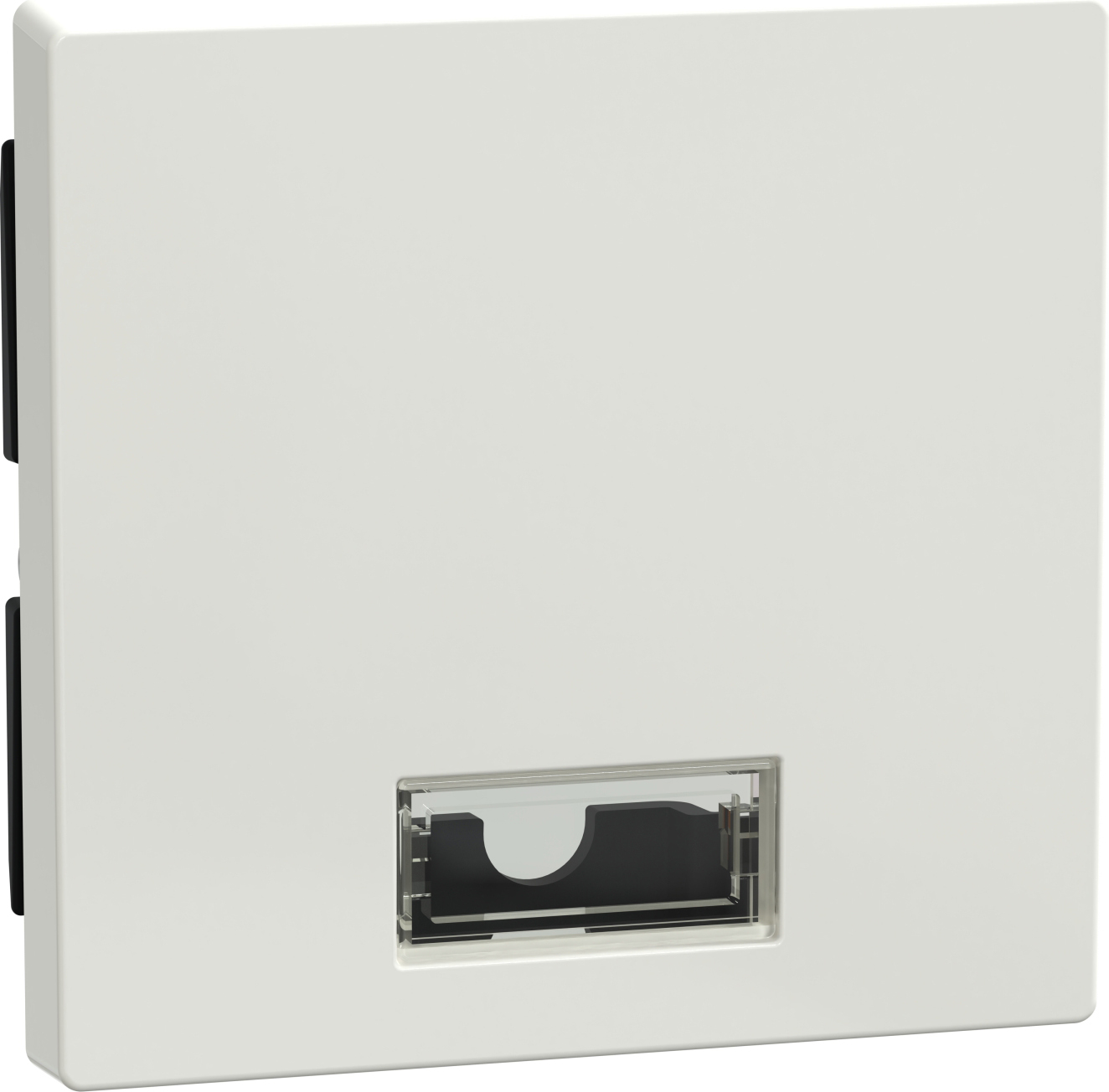 Merten 432819 Wippe Symbol Fenster pwsgl rechteckig