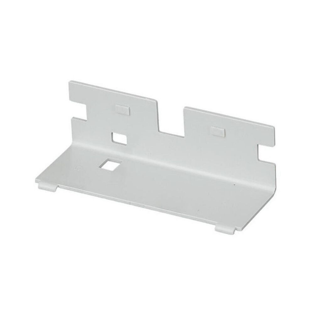 Eaton Z-SCHAK-3TE Plombierkappe f.Installationssch.