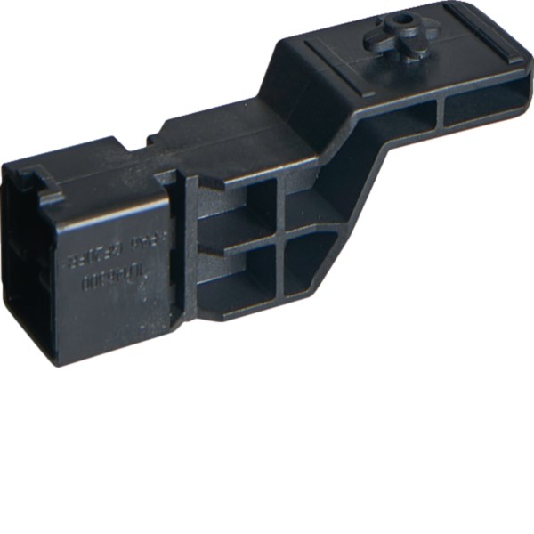 Hager UZ01V1 (VE20) Adapter, universN