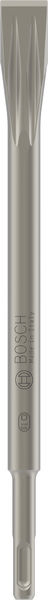 Bosch Power Tools 2609390394 PRO SDS plus-5C Flachmeißel 20 x 250