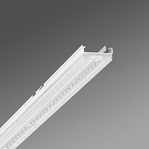 Regiolux SRGCB / #19510026250 LED-Geräteträger 4000K DALI