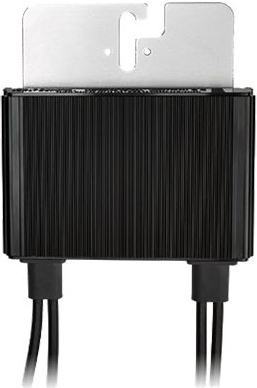 SolarEdge S440-1GM4MRM Leistungsoptimierer