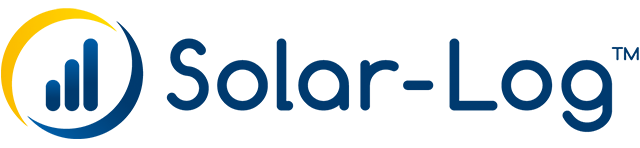 Solar-Log