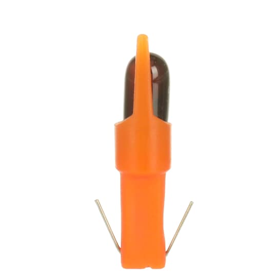 Busch-Jaeger 8365 Glühlampe 24V 22mA steckbar