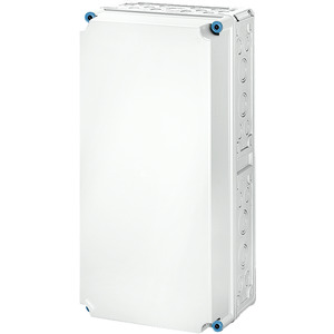 Hensel Mi 0411 Leergehäuse 275x575x191mm