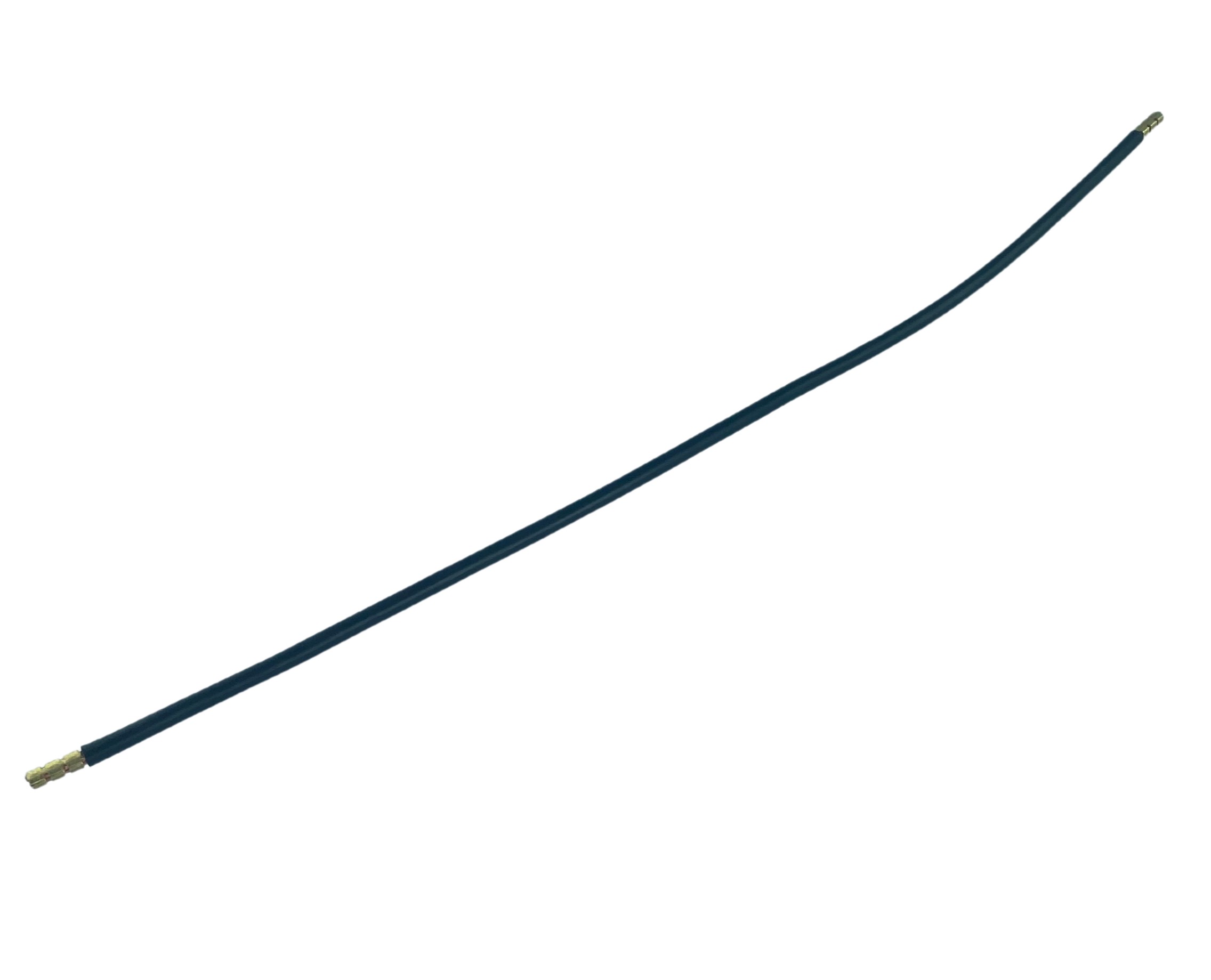 Pollmann VB 6/350 A2 Verdrahtungsbrücke