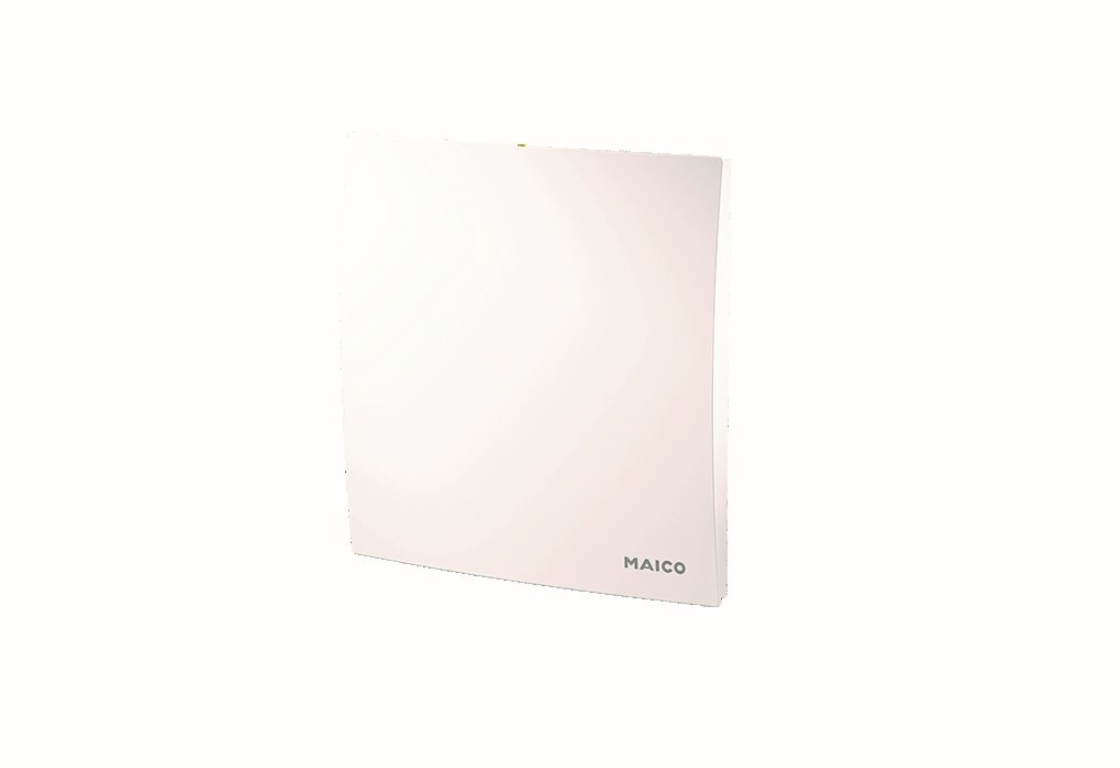 Maico ER-AH NFC Abdeckung