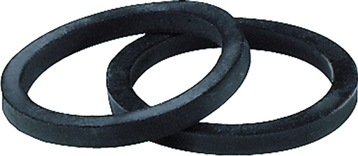 Jacob FD-M25 Dichtungsring M25