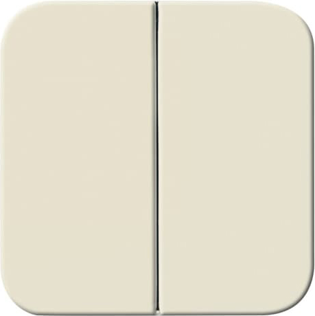 Busch-Jaeger 2505-212 Wippe ws Serie