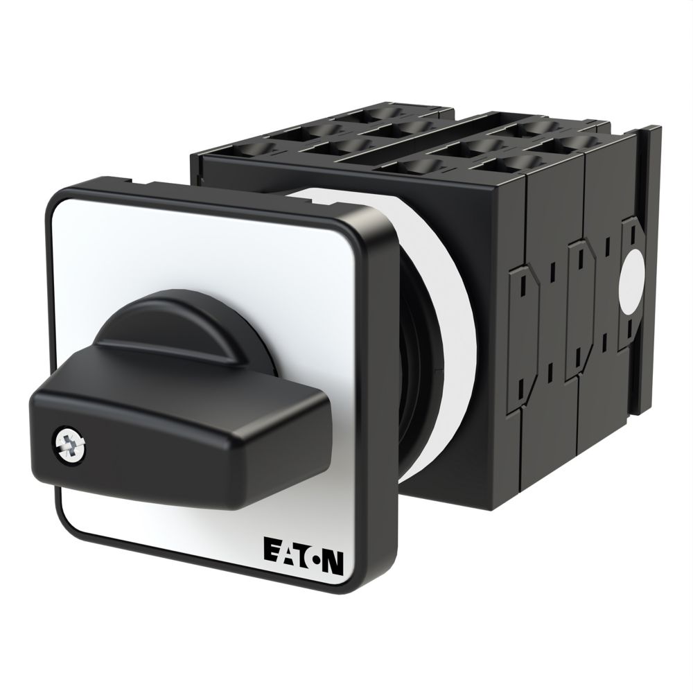 Eaton T0-5-15139/E Stufenschalter