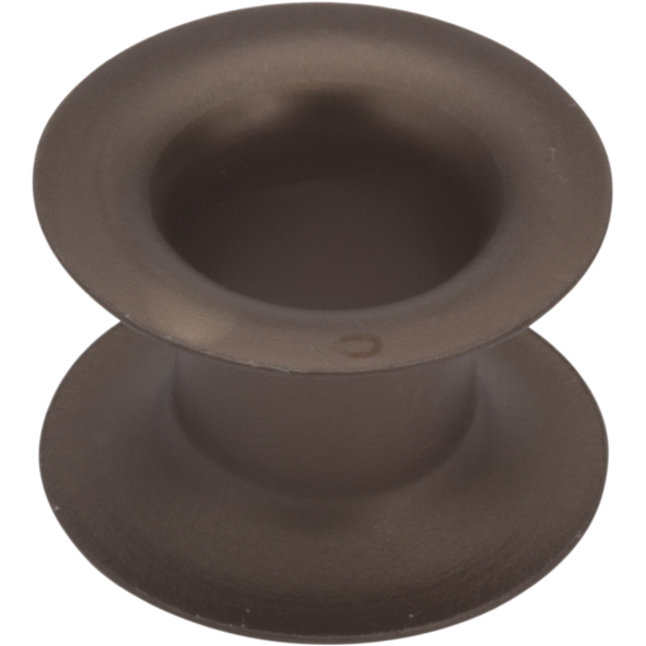 Mersen 01706.004000 Passeinsatz NEOZED D02 4A braun