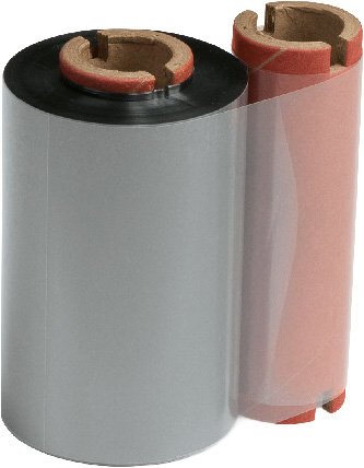 WAGO GmbH & Co. KG 258-5005 Farbband f. Streifen 46mm