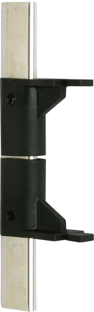 Mersen NH1DKNIFESGP NH-Trennmesser SG Gr.1 250A VDE 0636