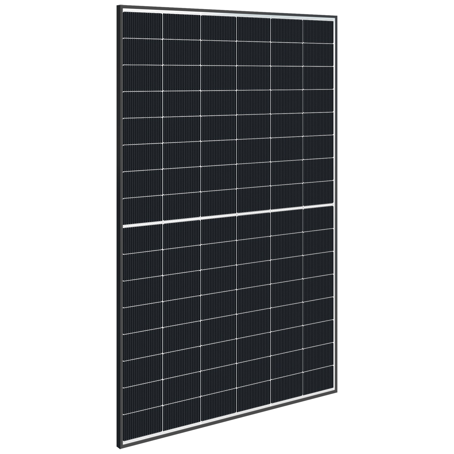 Astronergy Solarm. CHSM48RN(DG)BF465 Solarmodul 465Wp BF, bifazial 48 Zel