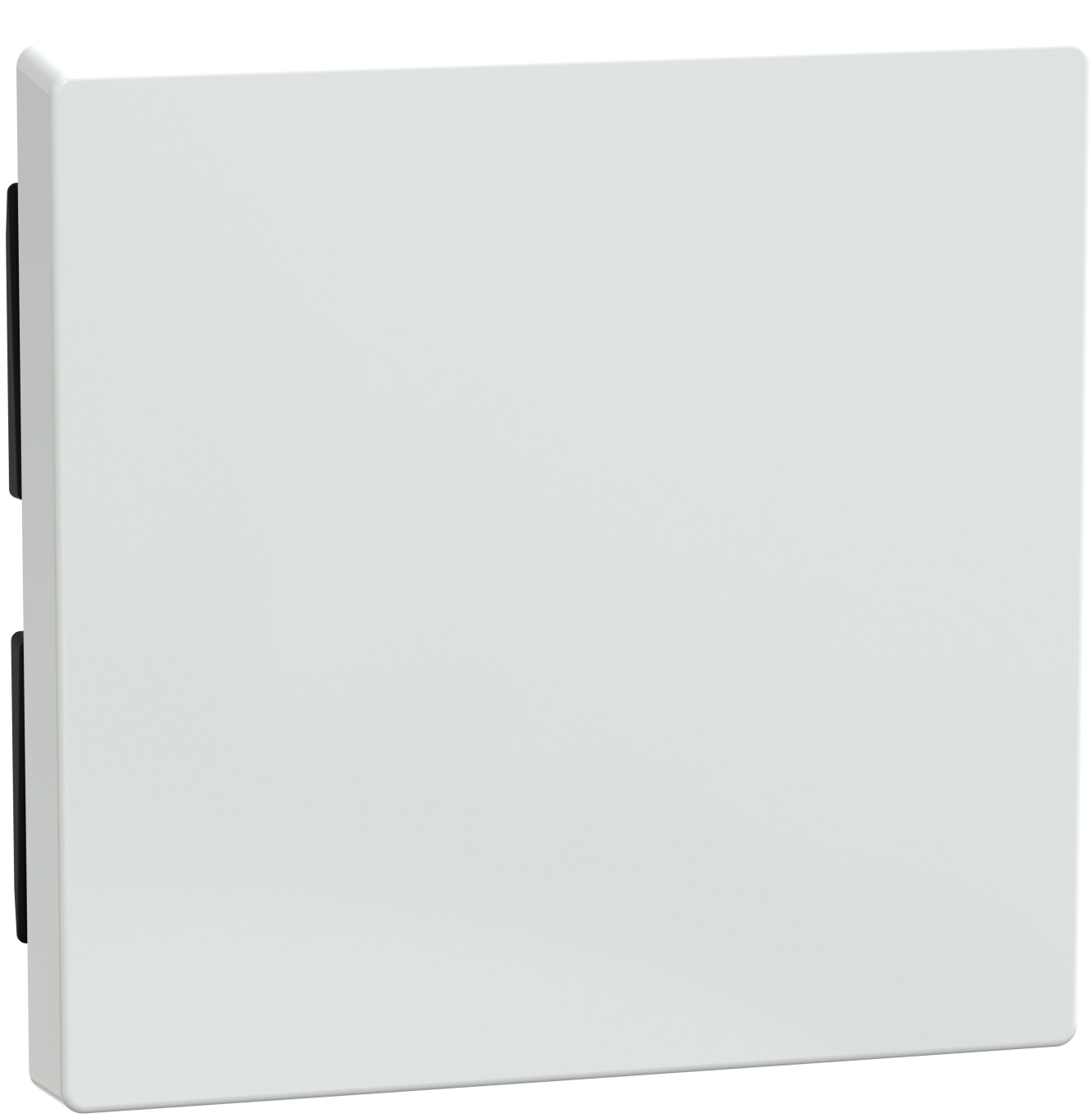 Merten 432125 Wippe aws/gl