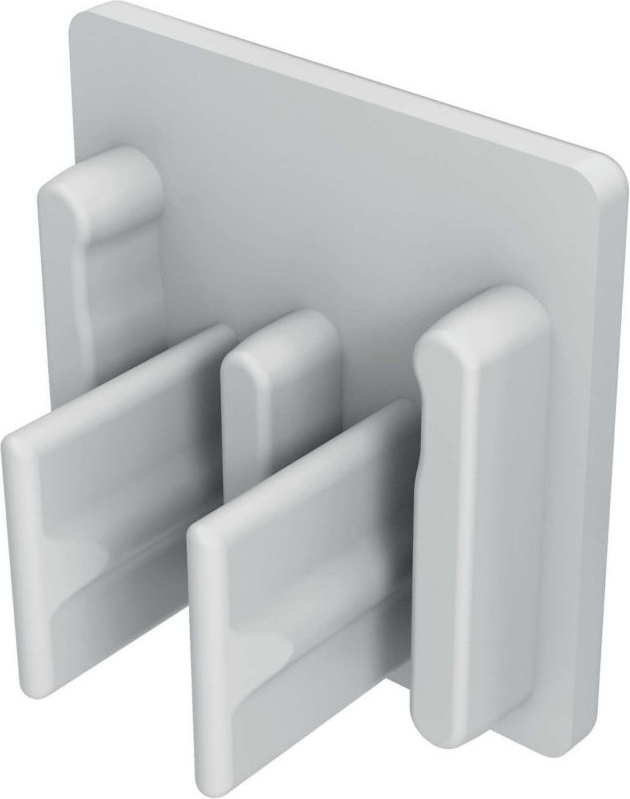 Eaton EK-3/10-EVGK-GVK Endkappe