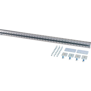 Hensel Mi MR 20 Montagerahmen Mi zur Wandmontage