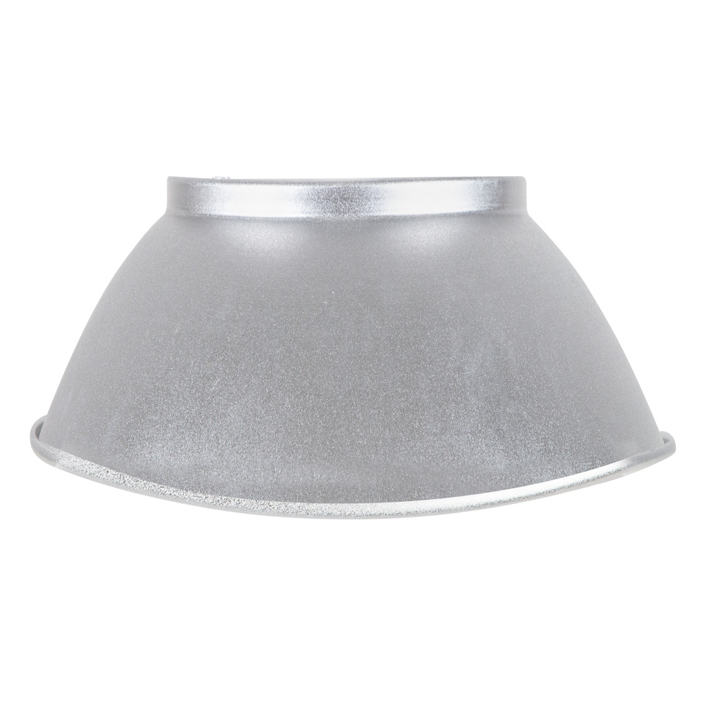 Ledvance HBALUREFLECTOR500 Alu-Reflektor D500mm
