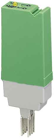 Phoenix Contact ST-REL2-KG 24/1 Stecker