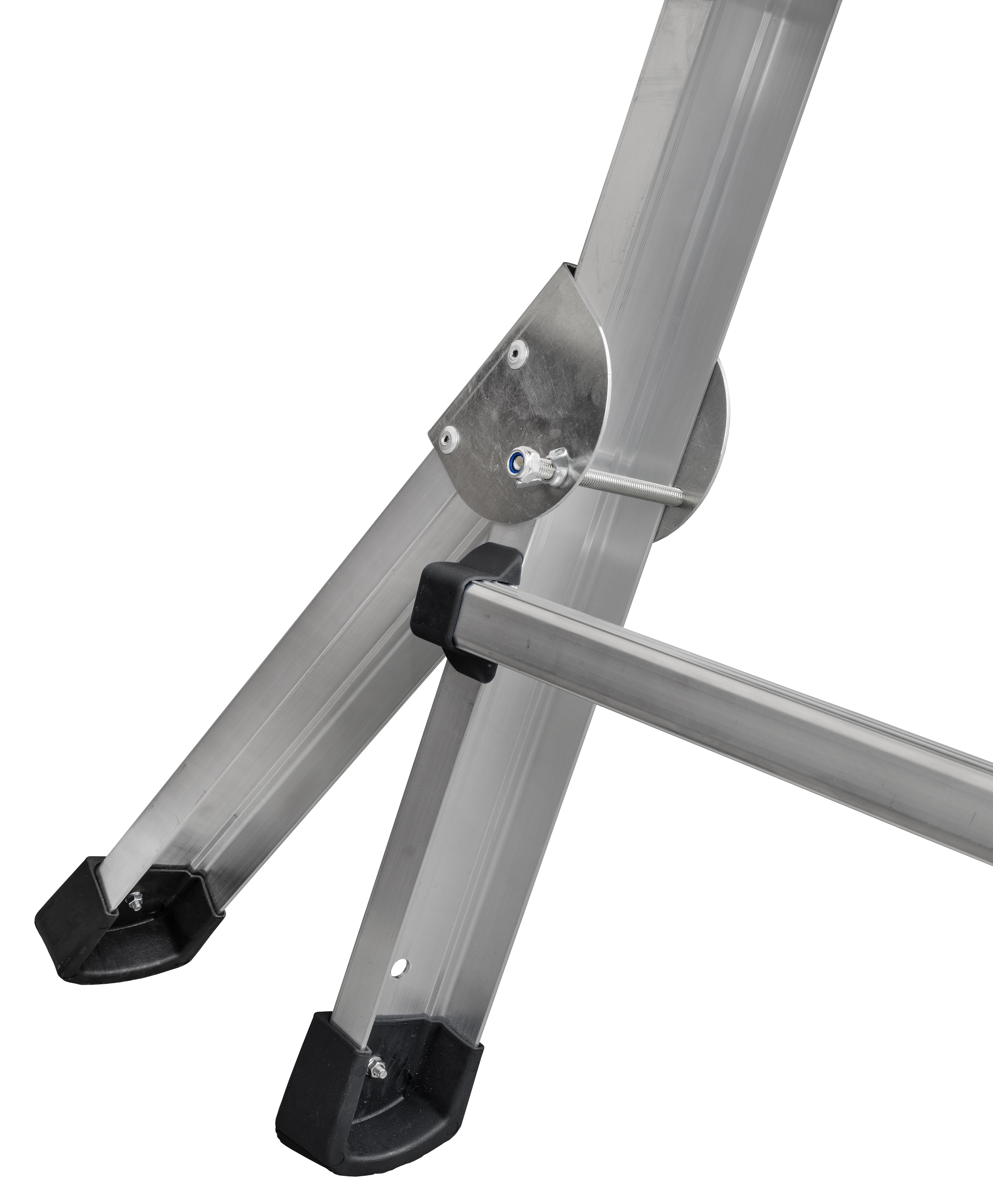 ILLER-LEITER 64270 Dreieckausleger f.Telekopleiter