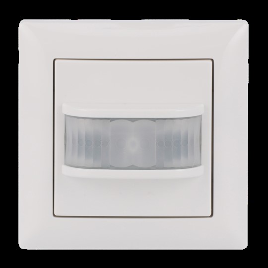 Busch-Jaeger 64762 UJ-914 Flex-Set Komfort BW180