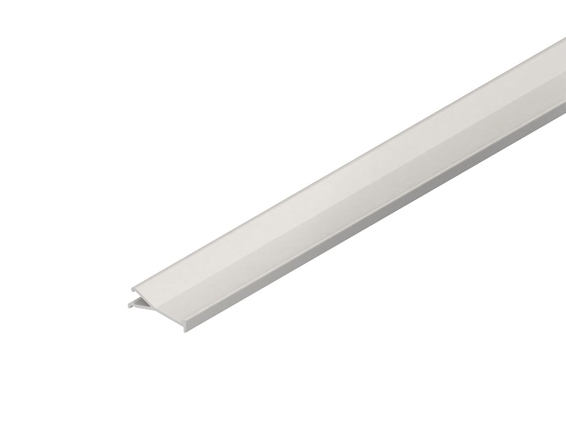 HKL BTR40 Trennwand Höhe 29mm