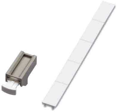 Phoenix Contact GKM 1 GY Kabelmarker