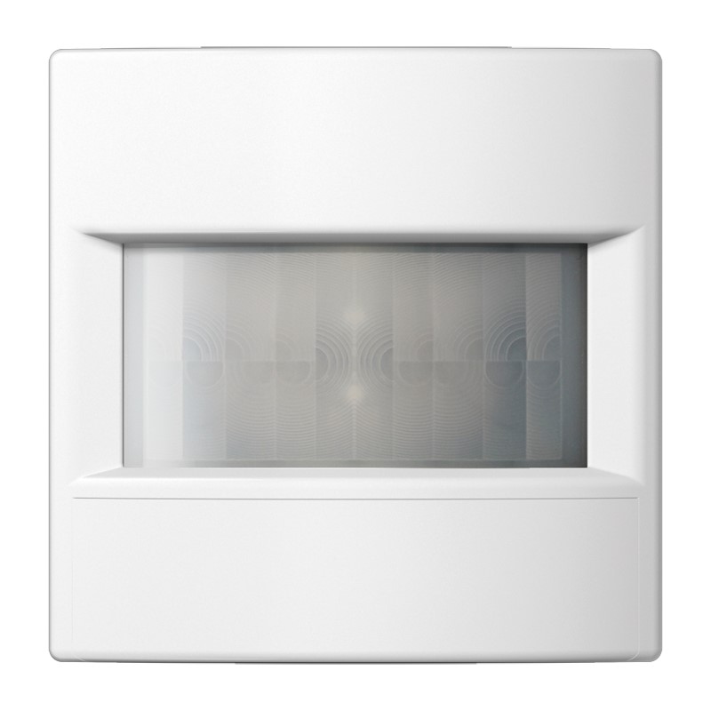 Jung LS 17180 WW Automatik-Schalter Standard