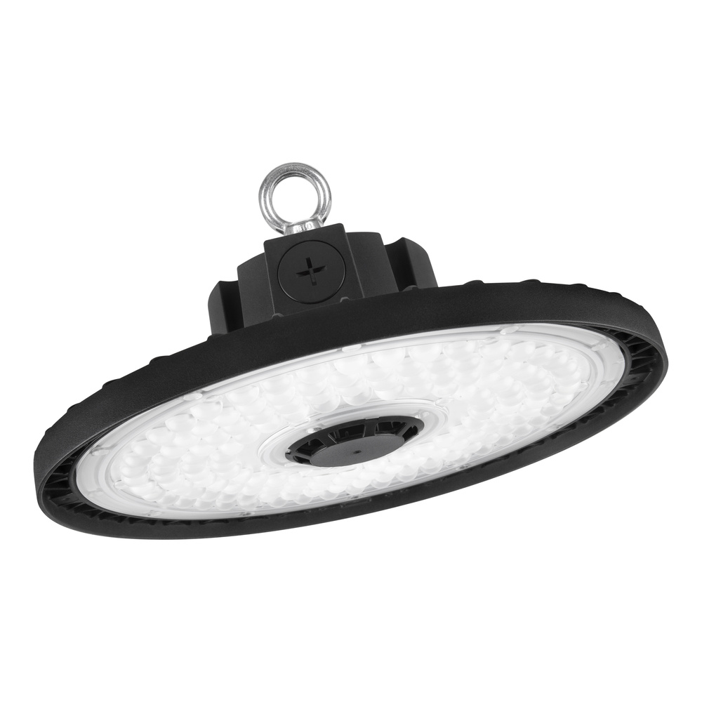 Ledvance HBP150W84070DEGI66PS LED-Hallenstrahler 840, 70Grad