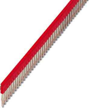 Phoenix Contact FBS 50-6 Querverbinder/Brücke für Reihenklemme