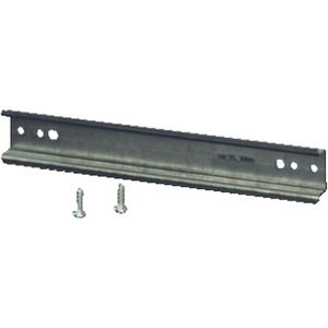Hensel FP TS 27 Tragschiene 216mm lang