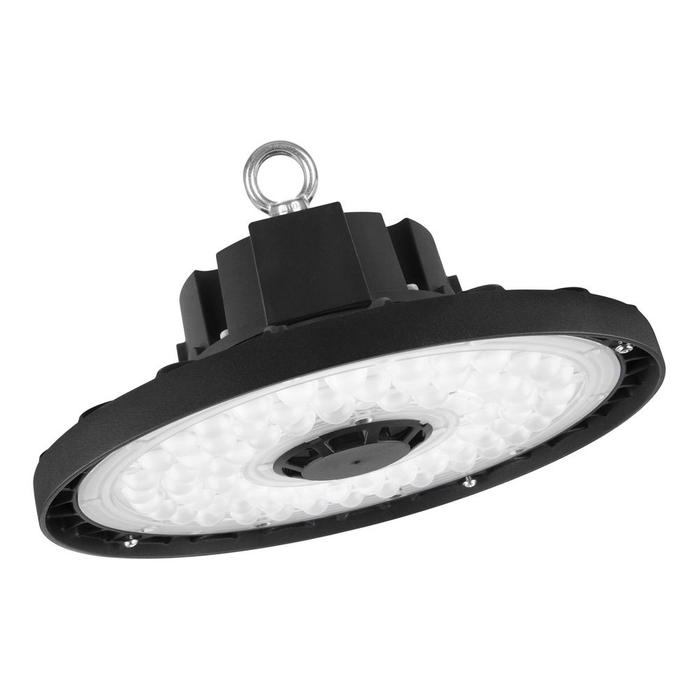 Ledvance HBP75W84070DEGIP66PS LED-Hallenstrahler 840, 70Grad