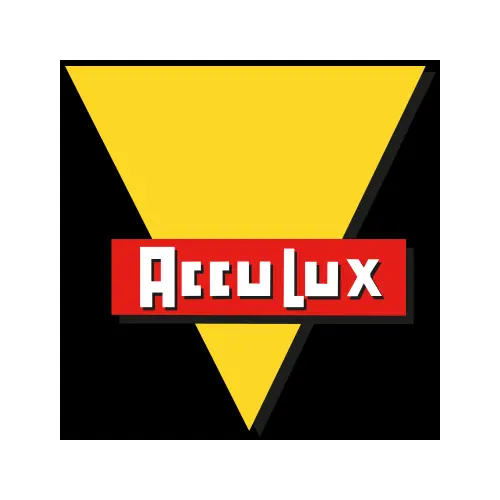 AccuLux