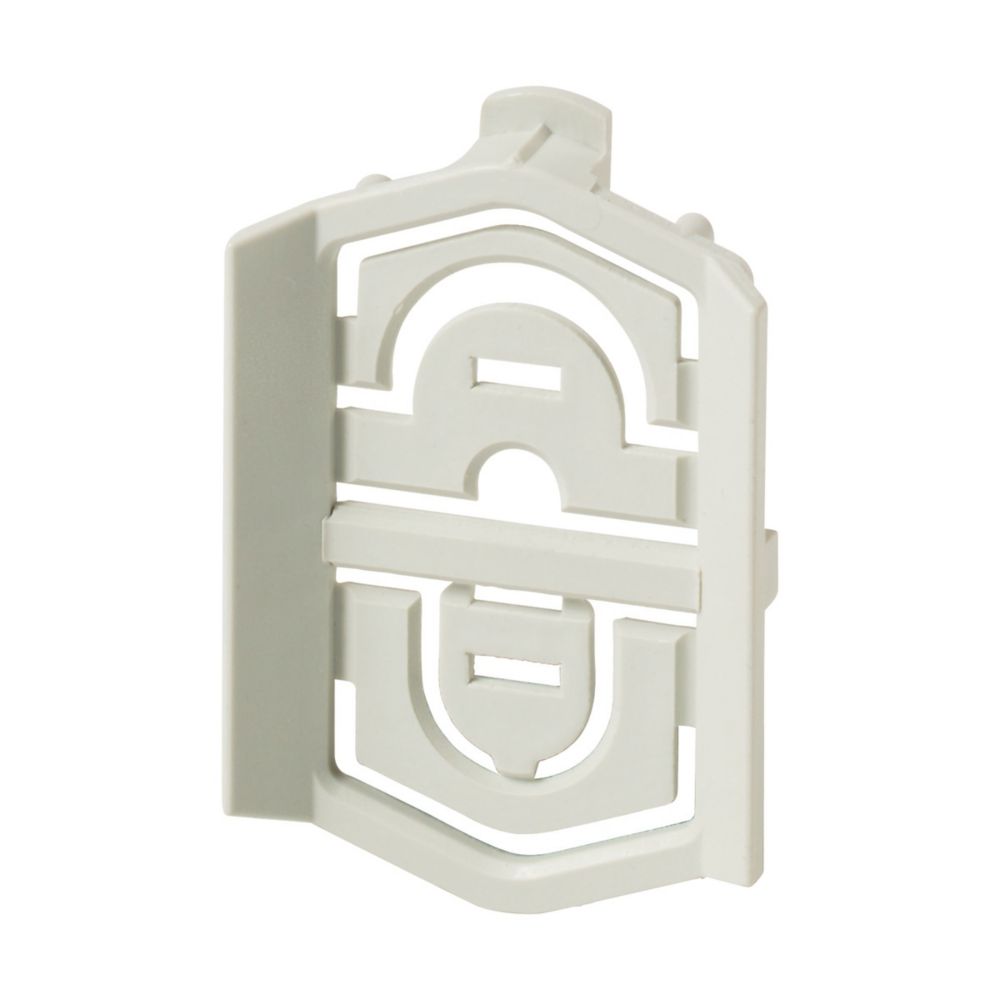 Eaton DILM150-XIP2X Abdeckung