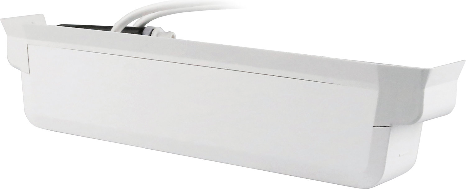 Bosch Thermotechnik 7738345075 Kondensatpumpe MiniWhite, 45l/h