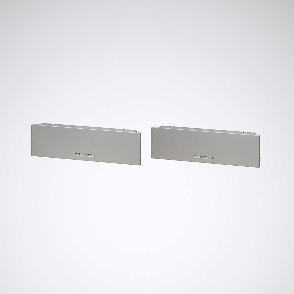 Trilux Opendo DHZKSN03(VE2) Kopfstücke Opendo