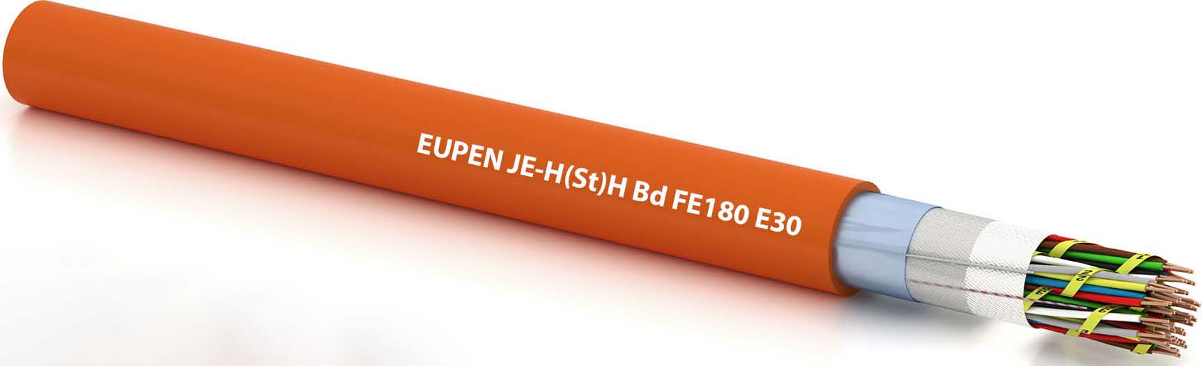 JE-H(St)H E30 2x2x08 EUP JEHStH E30 2x2x0,8orS