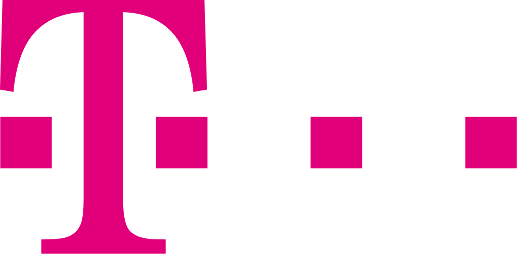 Telekom Deutschland