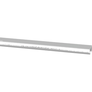 Hensel Mi SA 20 Abdeckung 20mm Sammels., L:1m